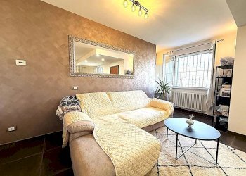 Appartamento Mulattiera San Lorenzo, Sanremo - foto 21