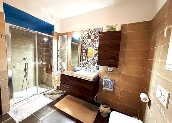 Appartamento Mulattiera San Lorenzo, Sanremo - foto 23