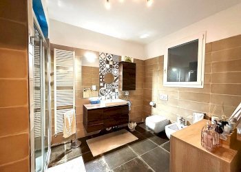 Appartamento Mulattiera San Lorenzo, Sanremo - foto 24