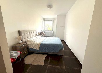 Appartamento Mulattiera San Lorenzo, Sanremo - foto 25