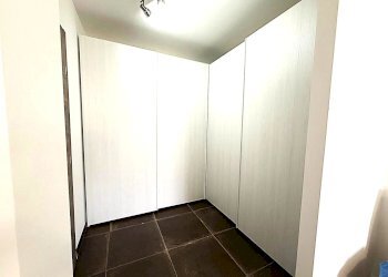 Appartamento Mulattiera San Lorenzo, Sanremo - foto 26