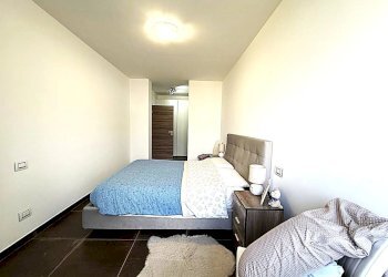 Appartamento Mulattiera San Lorenzo, Sanremo - foto 27