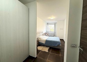 Appartamento Mulattiera San Lorenzo, Sanremo - foto 28