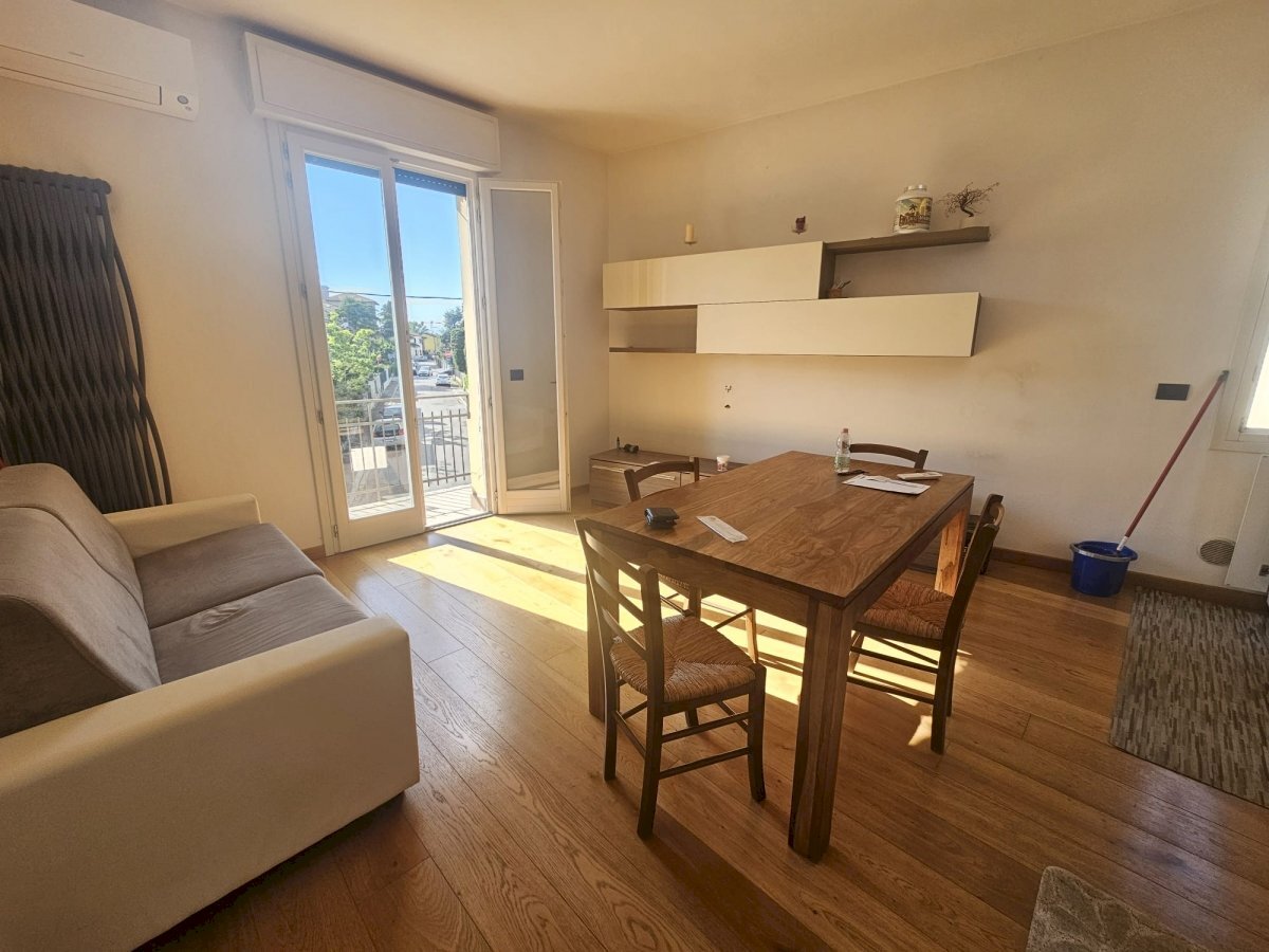Bilocale Ravenna (zona Fornace Zarattini) - foto 1
