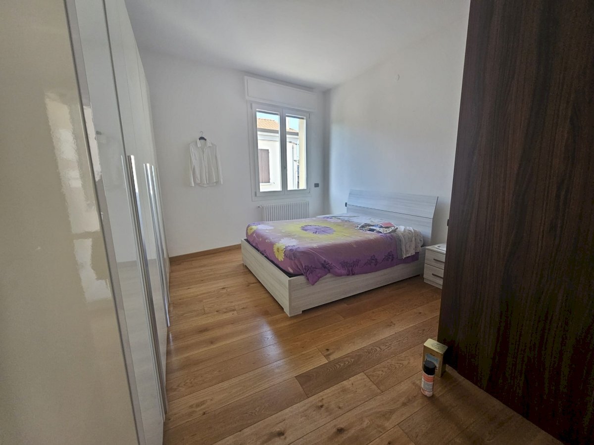 Bilocale Ravenna (zona Fornace Zarattini) - foto 3