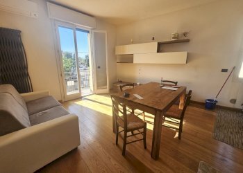 Bilocale Ravenna (zona Fornace Zarattini) - foto 1