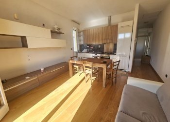 Bilocale Ravenna (zona Fornace Zarattini) - foto 2