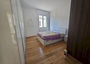 Bilocale Ravenna (zona Fornace Zarattini) - foto 3