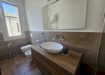 Bilocale Ravenna (zona Fornace Zarattini) - foto 4