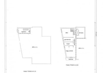 Two-room apartment Ravenna - photo 5