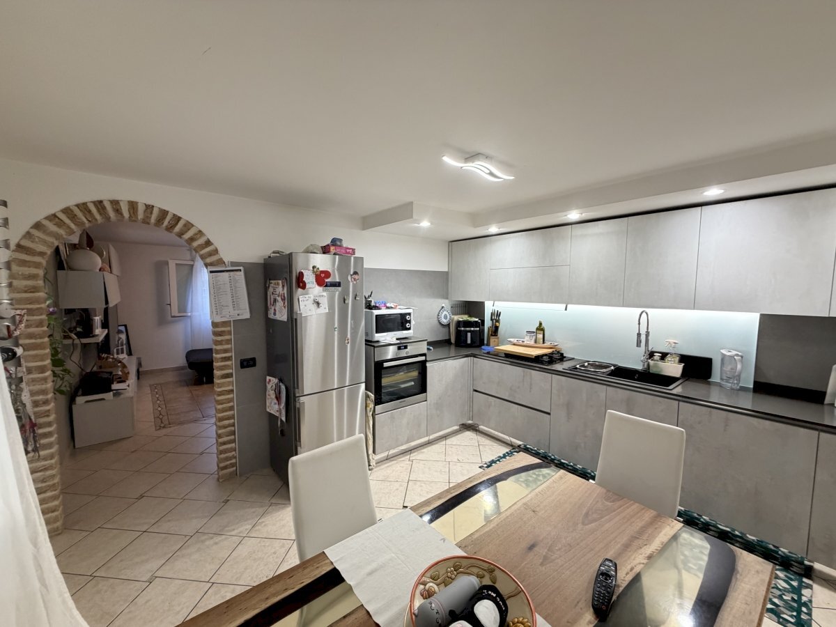 Casa indipendente Ravenna (zona Ponte Nuovo) - foto 2