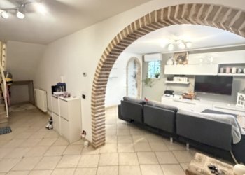 Casa indipendente Ravenna (zona Ponte Nuovo) - foto 1