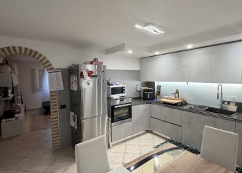 Casa indipendente Ravenna (zona Ponte Nuovo) - foto 3