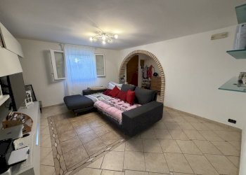 Casa indipendente Ravenna (zona Ponte Nuovo) - foto 5