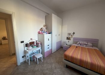 Casa indipendente Ravenna (zona Ponte Nuovo) - foto 8