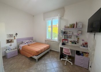 Casa indipendente Ravenna (zona Ponte Nuovo) - foto 9
