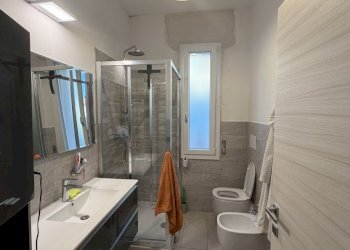 Casa indipendente Ravenna (zona Ponte Nuovo) - foto 10