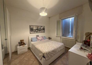 Casa indipendente Ravenna (zona Ponte Nuovo) - foto 11