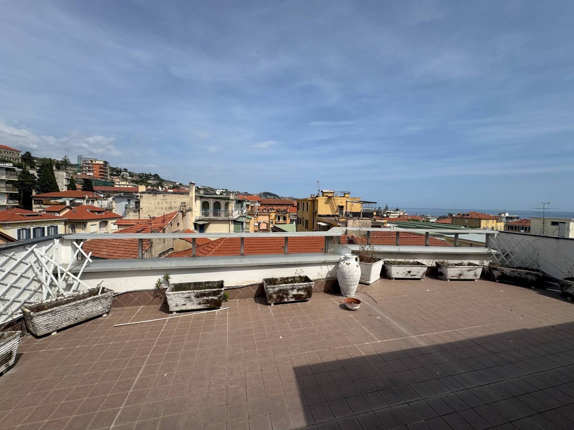 Attico Sanremo - foto 2