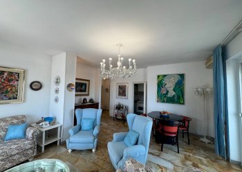 Attico Sanremo - foto 3