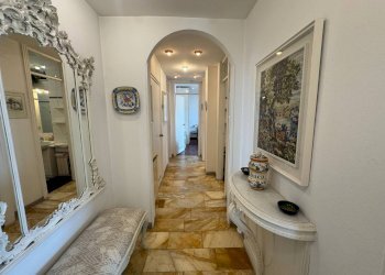 Attico Sanremo - foto 4