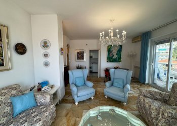 Attico Sanremo - foto 5