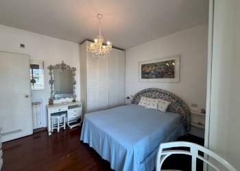 Attico Sanremo - foto 7