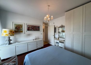 Attico Sanremo - foto 8