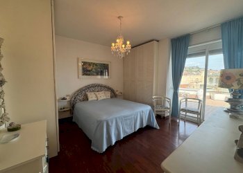 Attico Sanremo - foto 9
