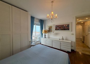 Attico Sanremo - foto 10