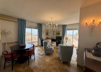 Attico Sanremo - foto 13
