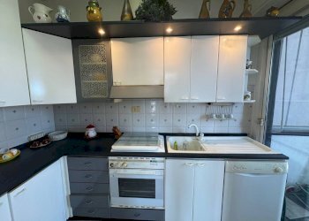 Attico Sanremo - foto 14