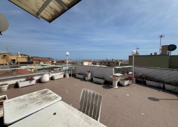 Attico Sanremo - foto 18
