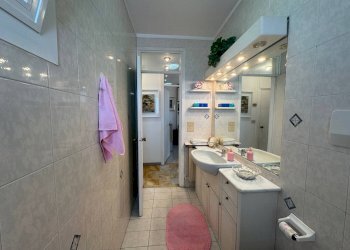 Attico Sanremo - foto 20
