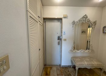 Attico Sanremo - foto 21