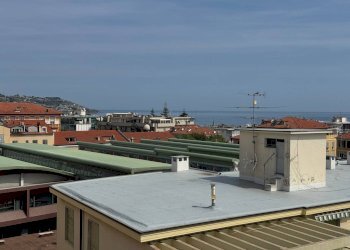Attico Sanremo - foto 23