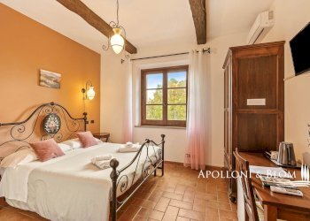 Rustic via di Gonzeto, 5, Montepulciano - photo 16
