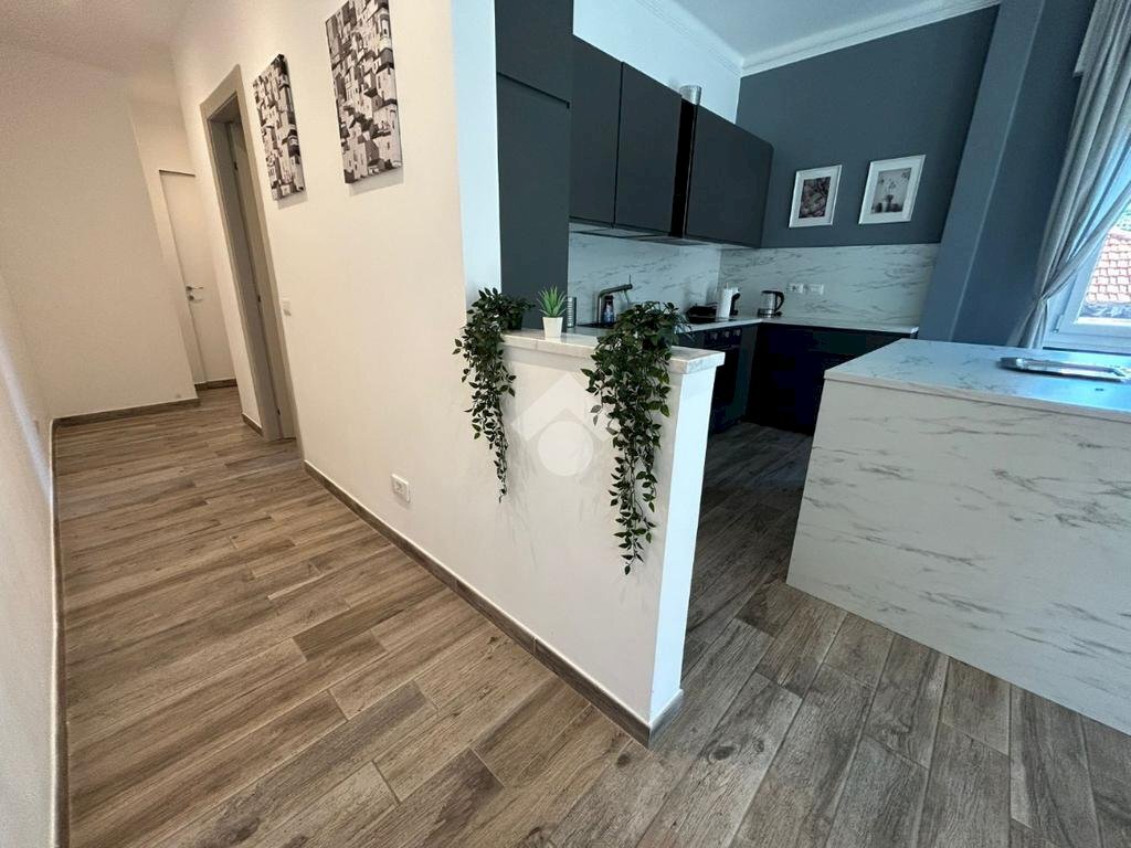 Apartment Via al Carmelo, Rapallo - photo 3