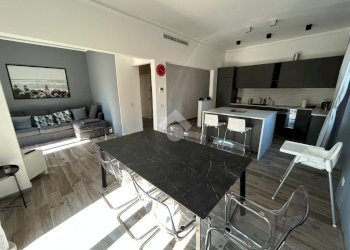 Apartment Via al Carmelo, Rapallo - photo 1