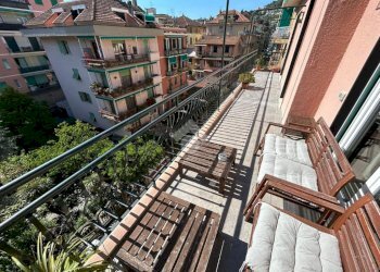 Apartment Via al Carmelo, Rapallo - photo 2