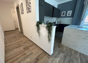 Apartment Via al Carmelo, Rapallo - photo 3