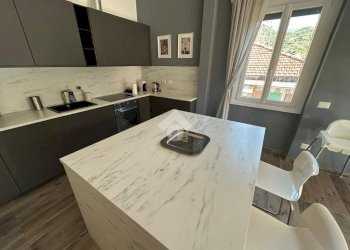 Apartment Via al Carmelo, Rapallo - photo 4