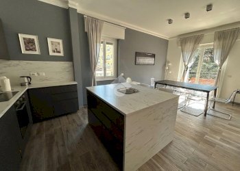Apartment Via al Carmelo, Rapallo - photo 5