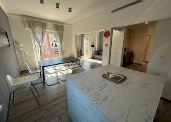 Apartment Via al Carmelo, Rapallo - photo 6