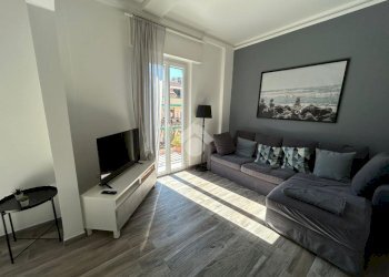 Apartment Via al Carmelo, Rapallo - photo 7
