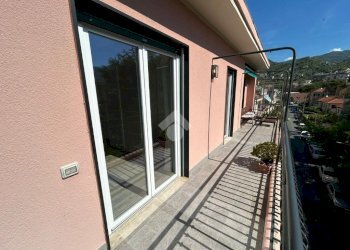 Apartment Via al Carmelo, Rapallo - photo 9