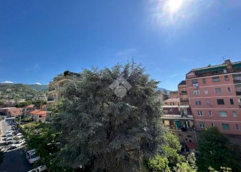 Apartment Via al Carmelo, Rapallo - photo 11