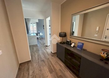 Apartment Via al Carmelo, Rapallo - photo 12