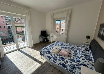 Apartment Via al Carmelo, Rapallo - photo 13