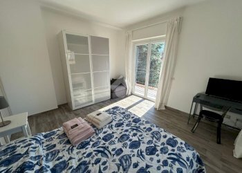 Apartment Via al Carmelo, Rapallo - photo 14